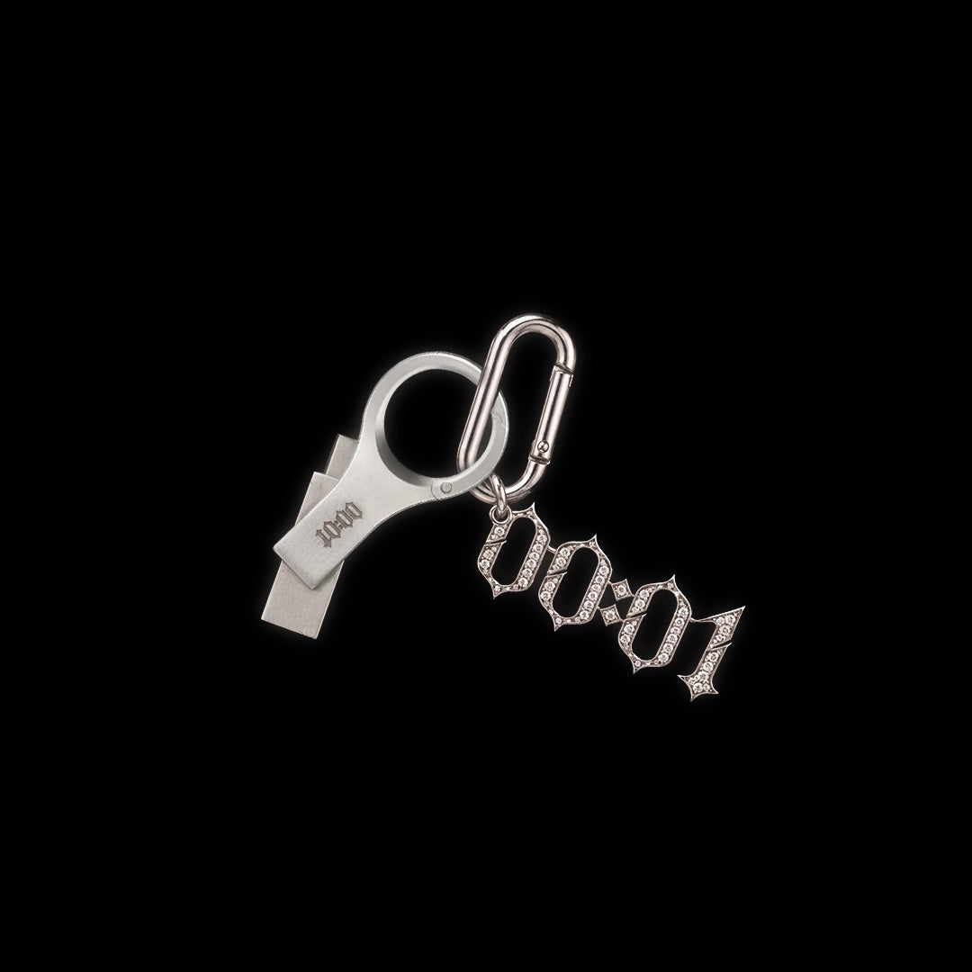 Pack Hoodie Zippé 00:01