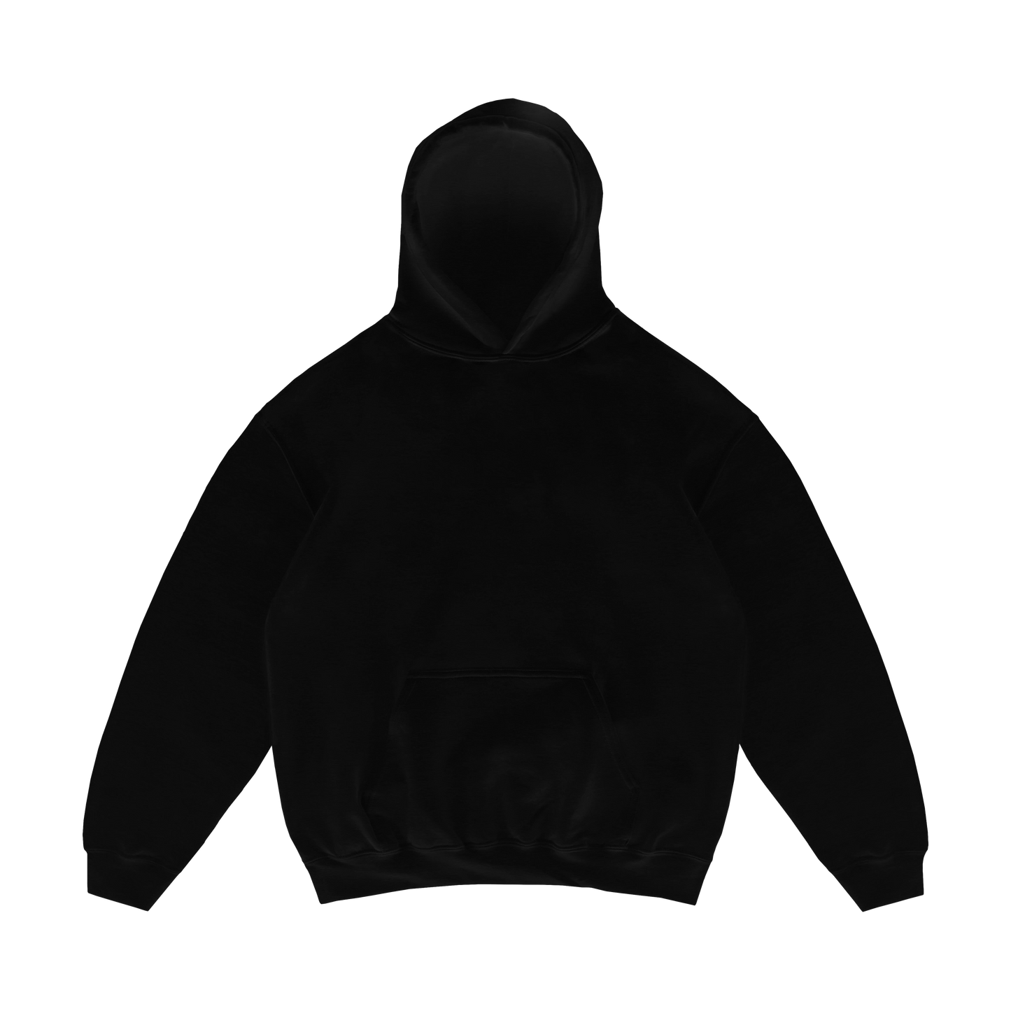 CD + clé USB + Hoodie