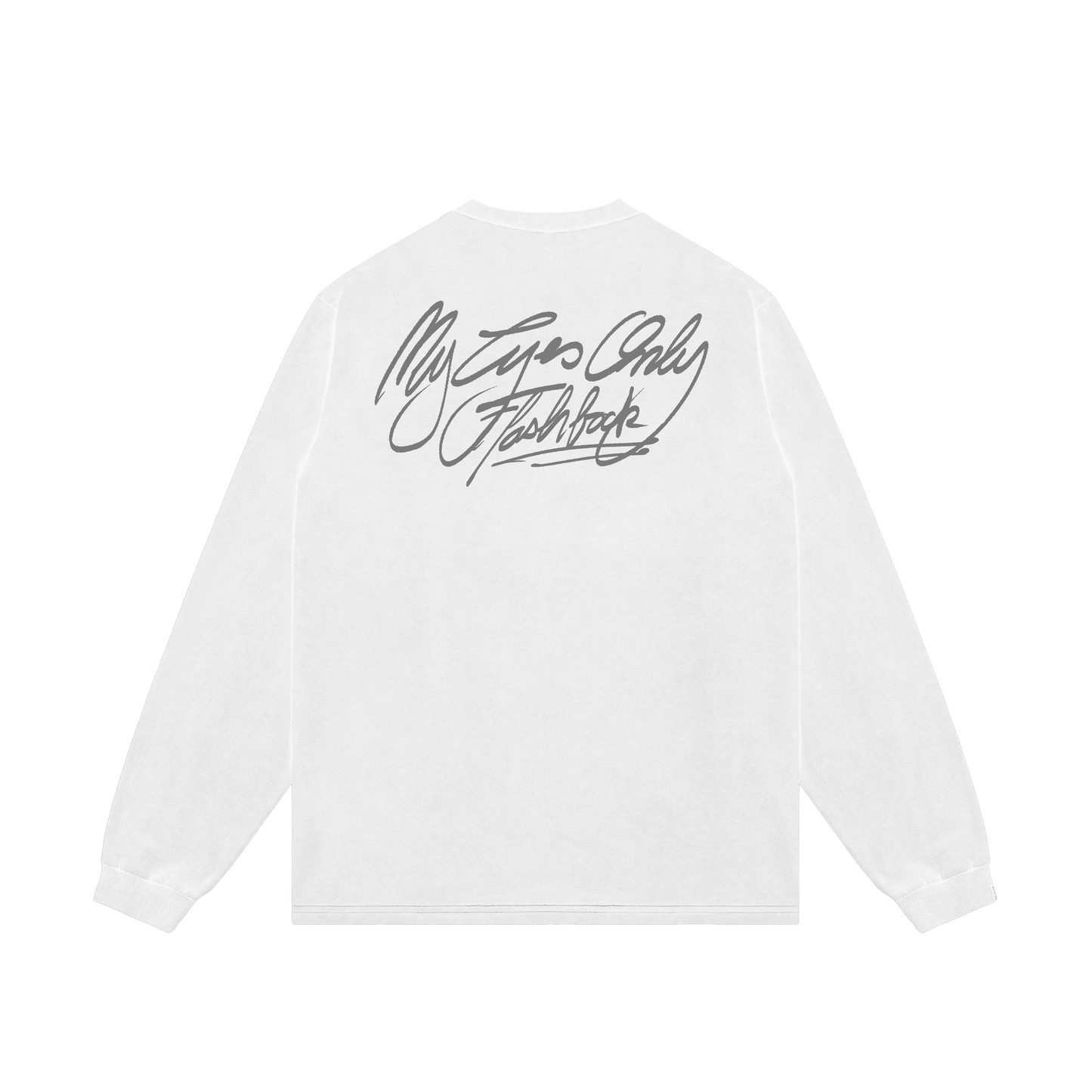 CD + clé USB + T-shirt manches longues