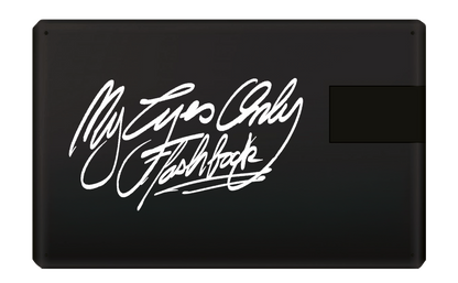 CD + clé USB + Hoodie