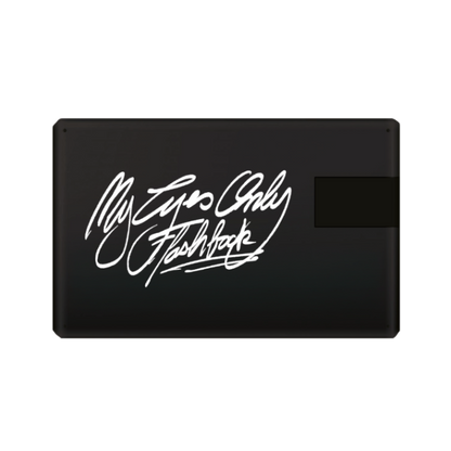 CD + clé USB + T-shirt manches longues